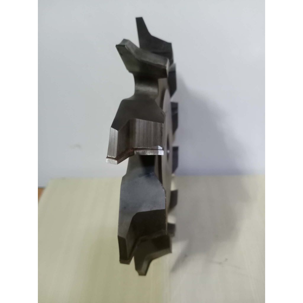 mata spindle