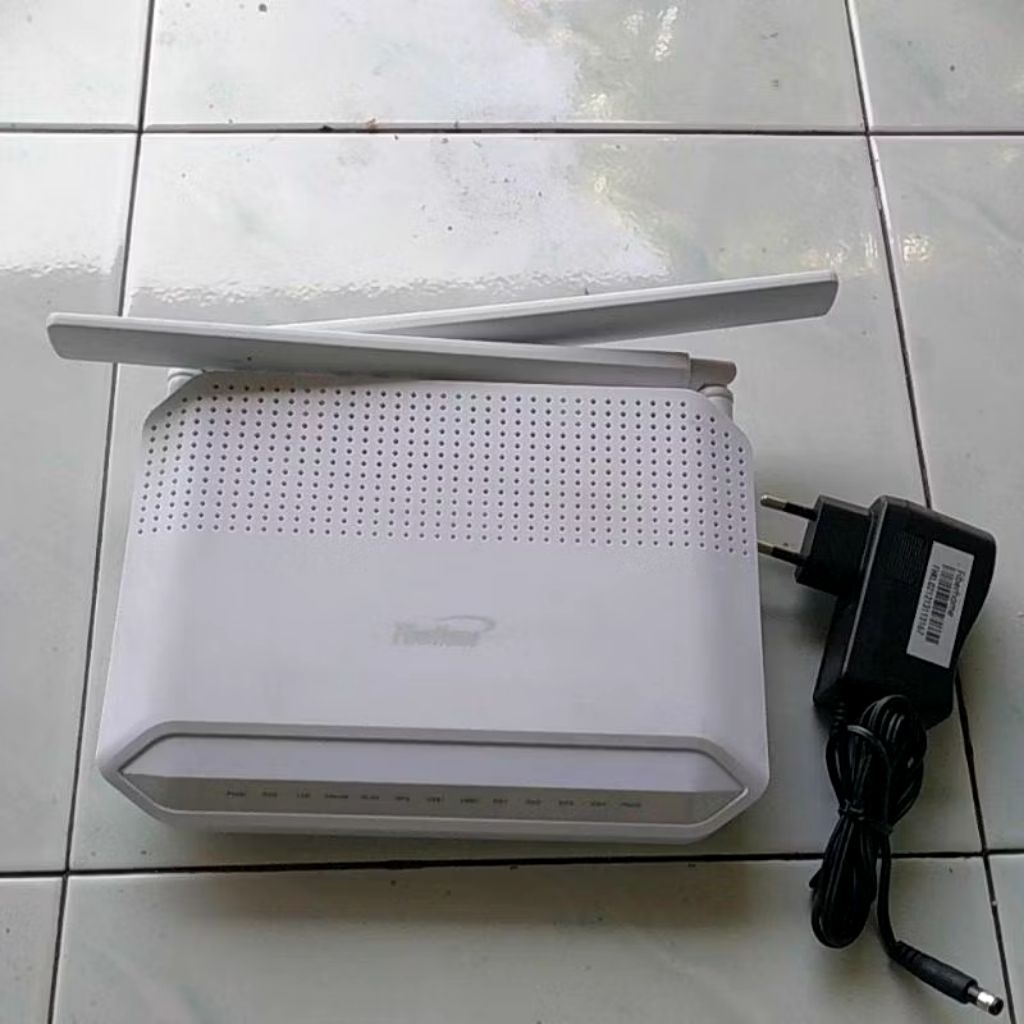fiberhome HG6145F