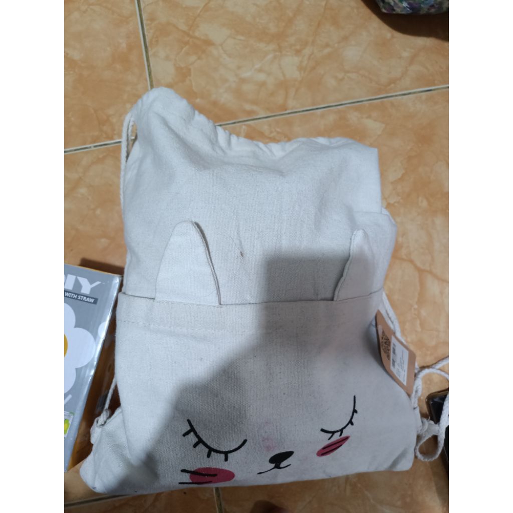 SALE TAS SERUT PL