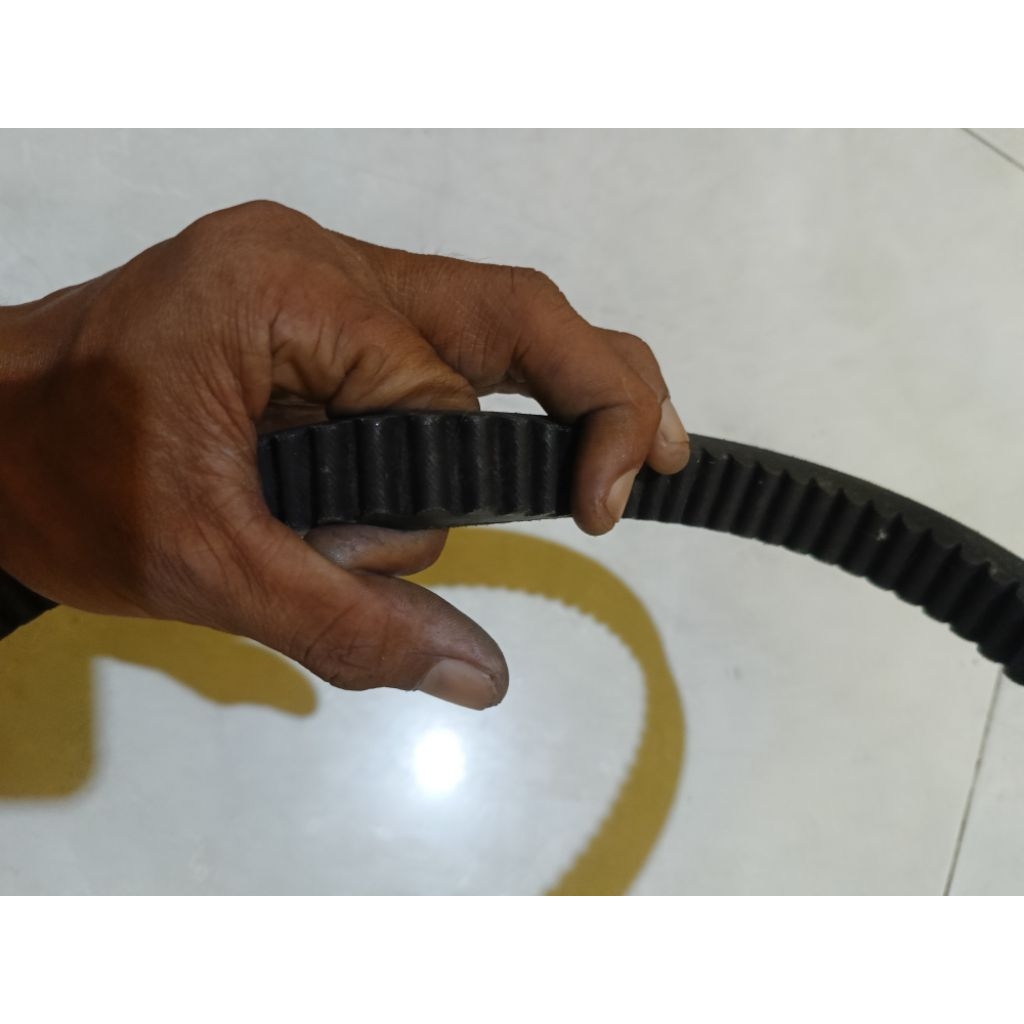 V-Belt kode 2ph original tkym motorcycle part