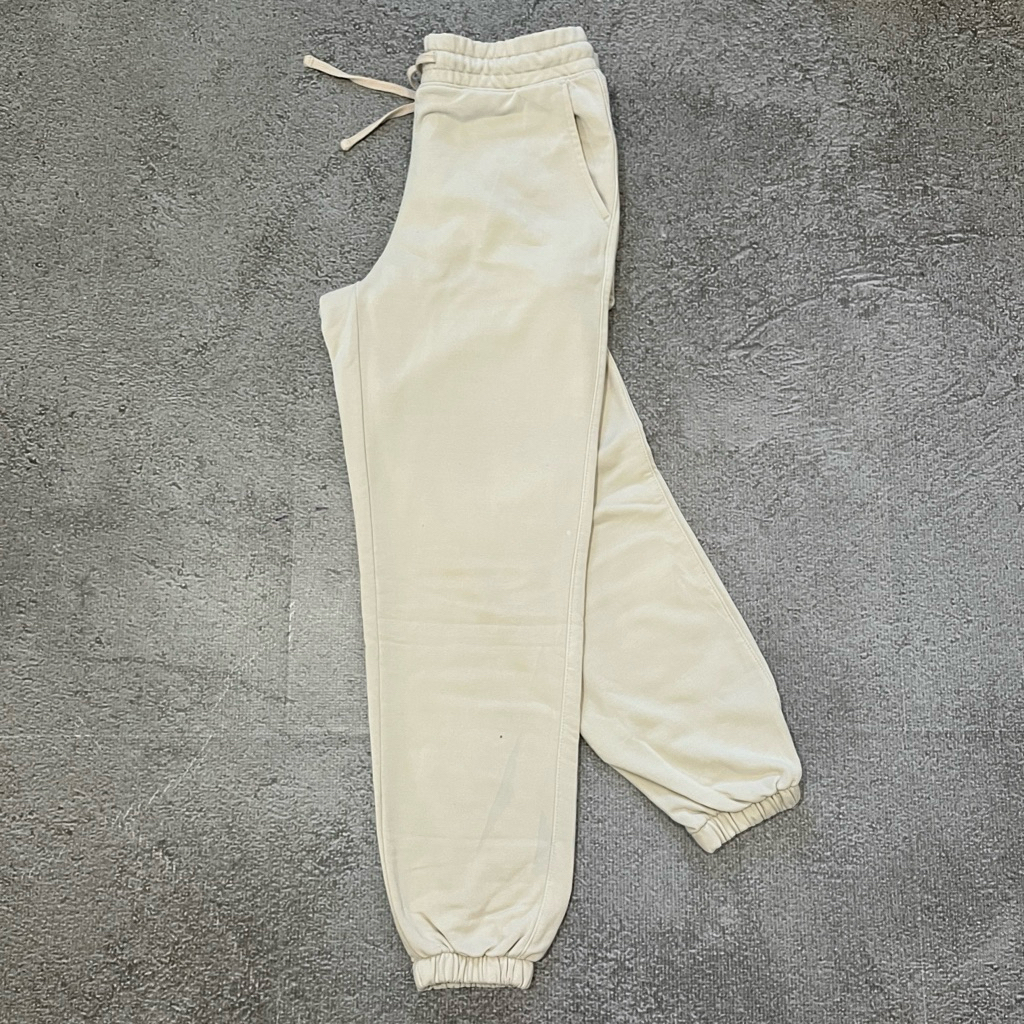 Topten Jogger Sweatpants