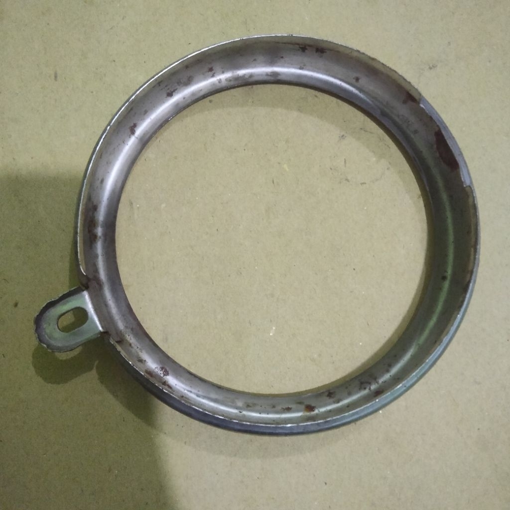 LAMPU LIS LAMPU BATOK HONDA CD CT CB 100 CB 125 S90Z S110 BENLY