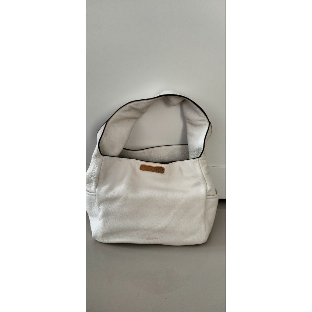 Tas Hobo Donna Karan New York