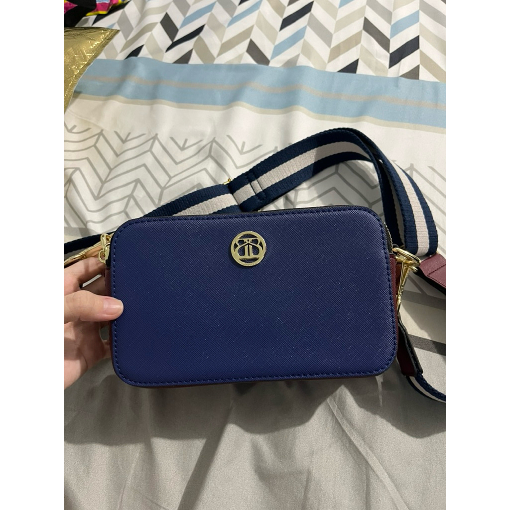 Bellezza Bag ( NEW )