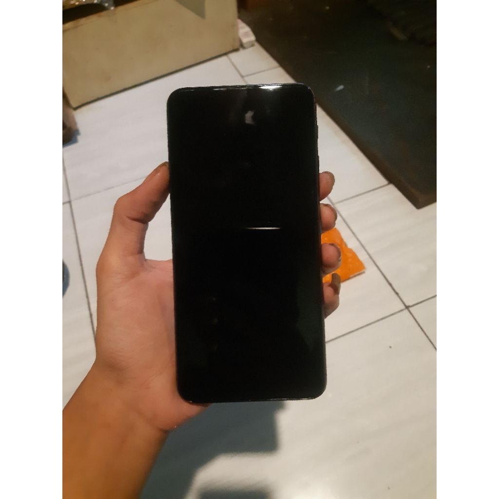 Lcd Asus Zenfone 6flip