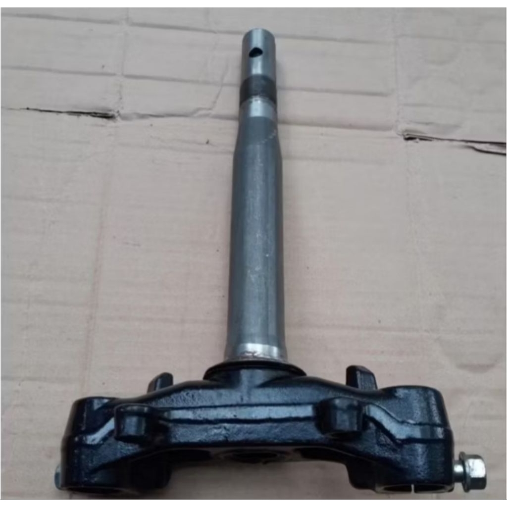 Segitiga Porek Beat fi/Scoopy fi/Vario 110 fi/Spacy Original