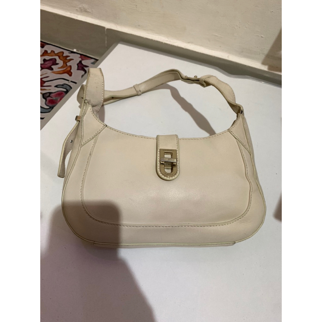 Tas elegance Preloved