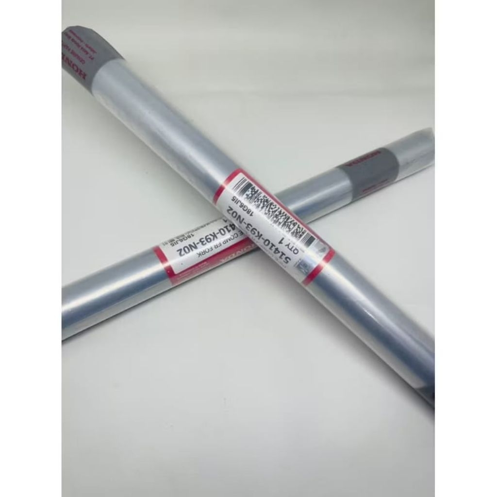 As Shock Scoopy Donat K93 2pcs As Shock Depan Scoopy Donat K93 2pcs K93