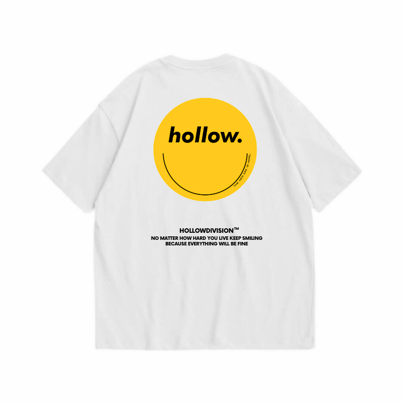 Harga hollow division Terbaru Jun 2026 | BigGo Indonesia