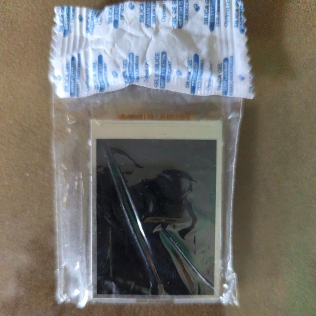 LCD Sony Ericsson C510