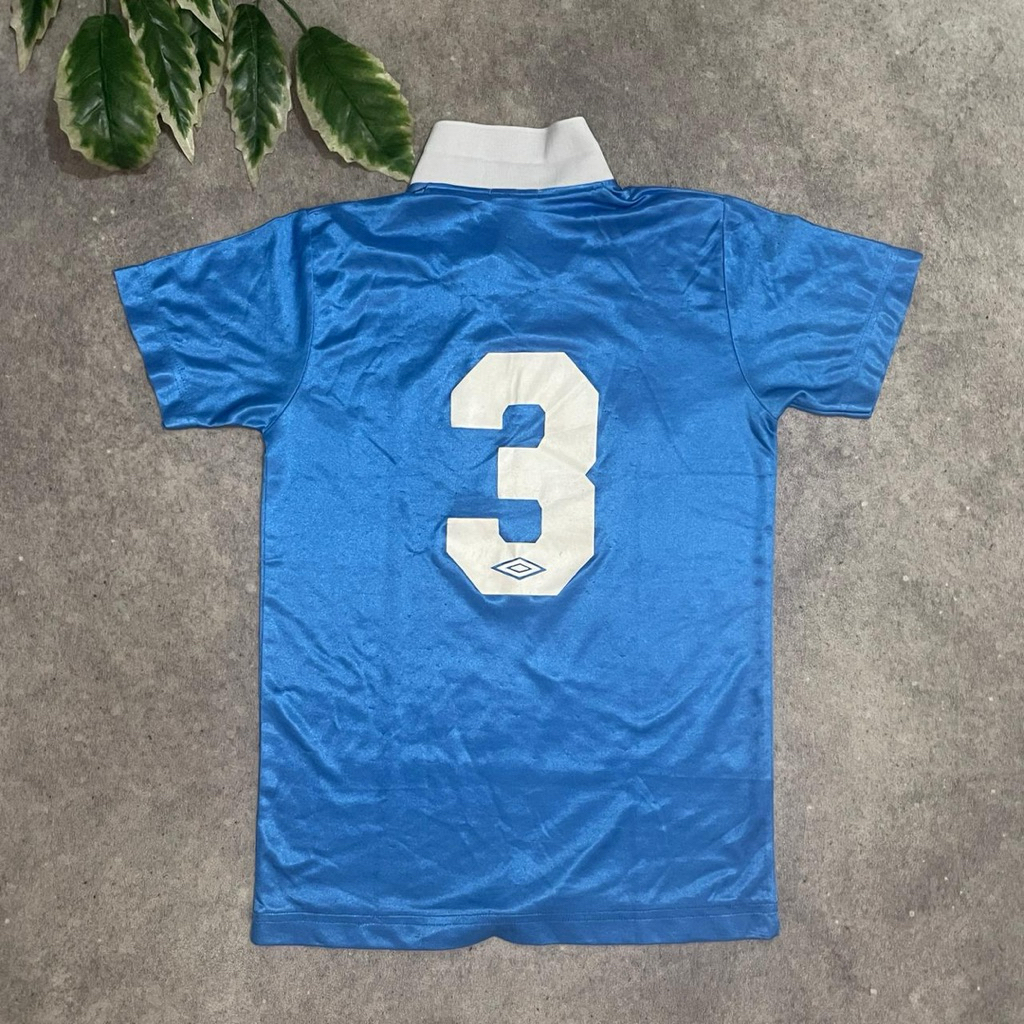 Jersey Umbro