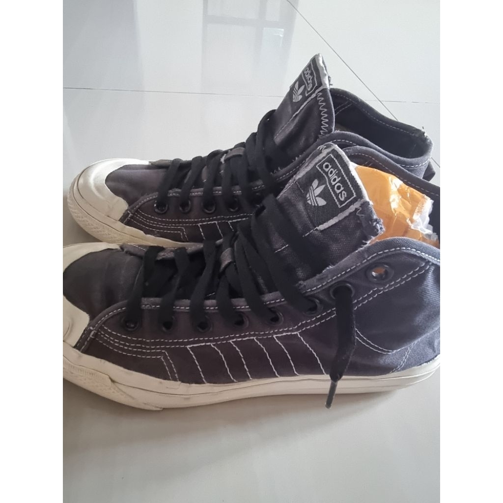 ADIDAS NIZZA