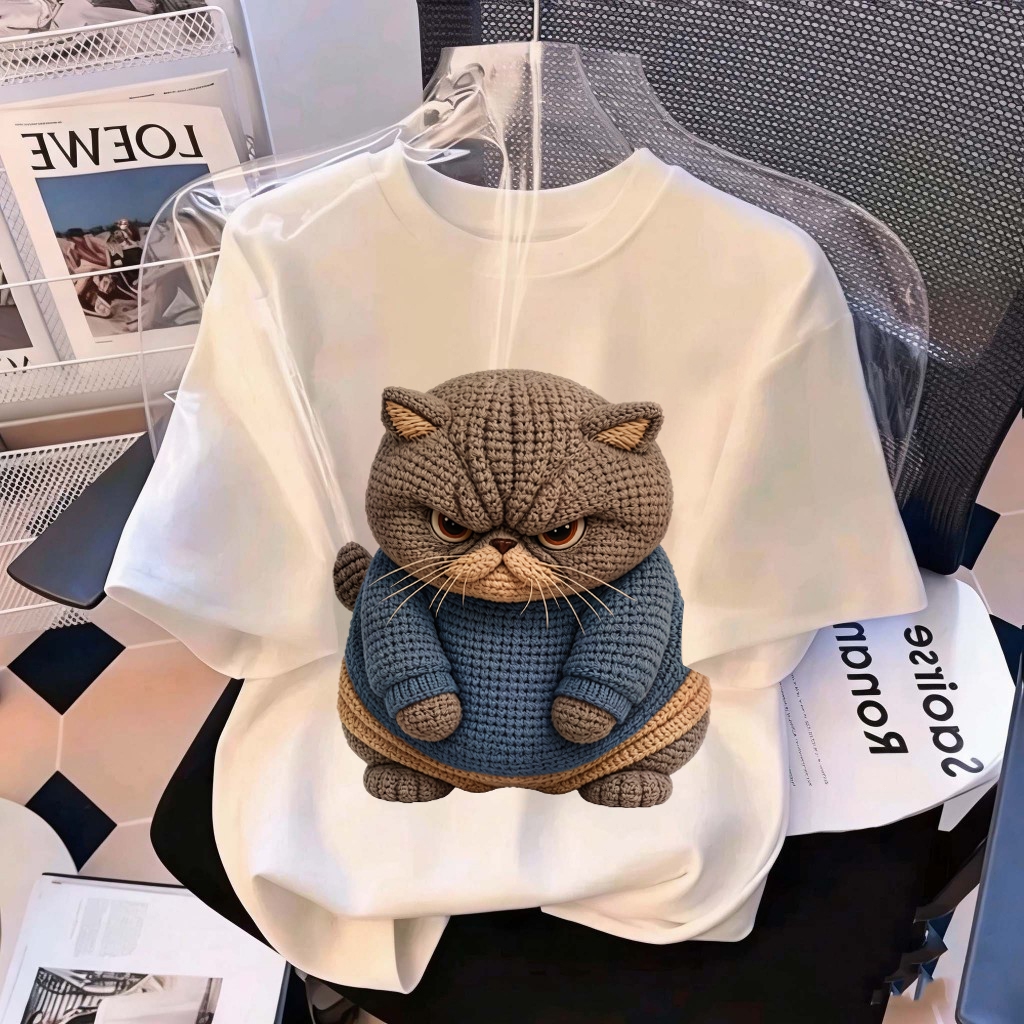 [COD]Auzy_Officia baju anak perempuan korean style Puith| Kaos Atasan Anak laki-laki Perempuan | T-s