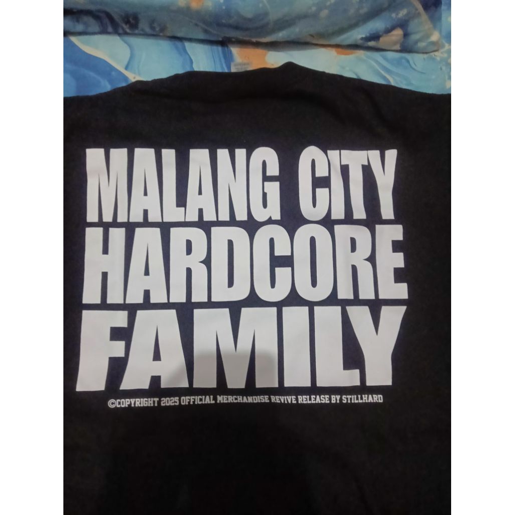 Ts mchc