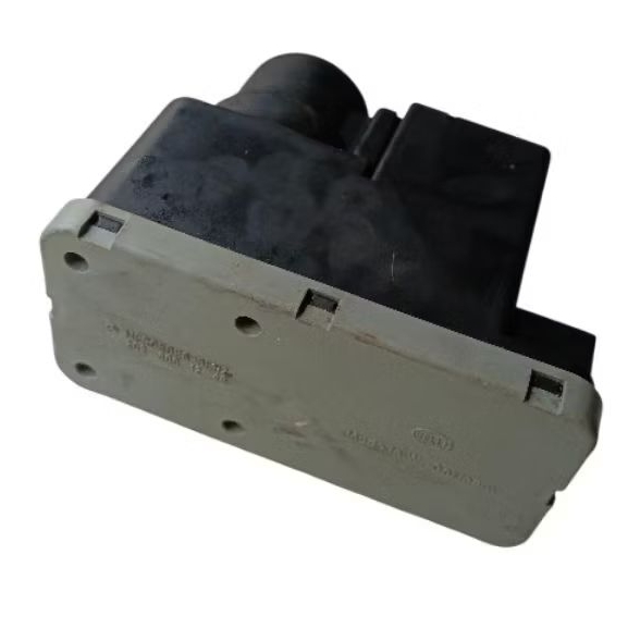 VACUM CENTRAL LOCK MERCEDES BENZ W202 C200 C180 2028001248 ORIGINAL COPOTAN