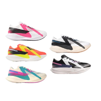 SEPATU RUNNING SPECS COANDA SPARS SV SUBS1 ORIGINAL