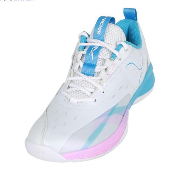 Sepatu Badminton Victor A880 /A-880 A