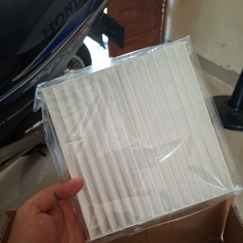 FILTER AC AGYA CALYA AYLA SIGRA 88568 BZ060