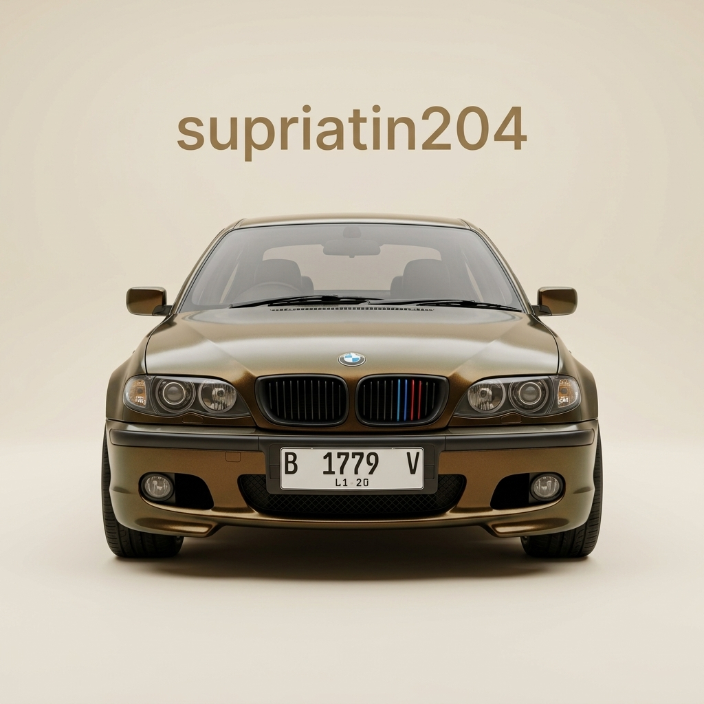 cicilan 0% bodykit bmw e46 bodikit bmw e46 body kit bmw e46