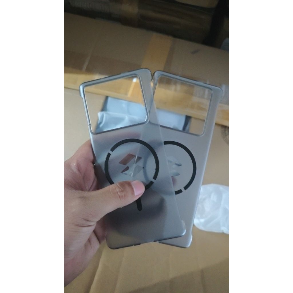 SOFTCASE CASE INFINIX NOTE 40 40S 40PRO PRO ORIGINAL MINUS PATAH LAYAK PAKAI MURAH