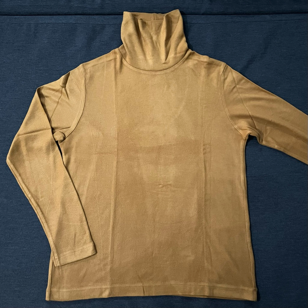 UNIQLO PL
