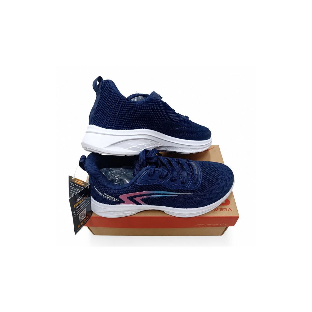 SEPATU NEW ERA PRO LEXUS