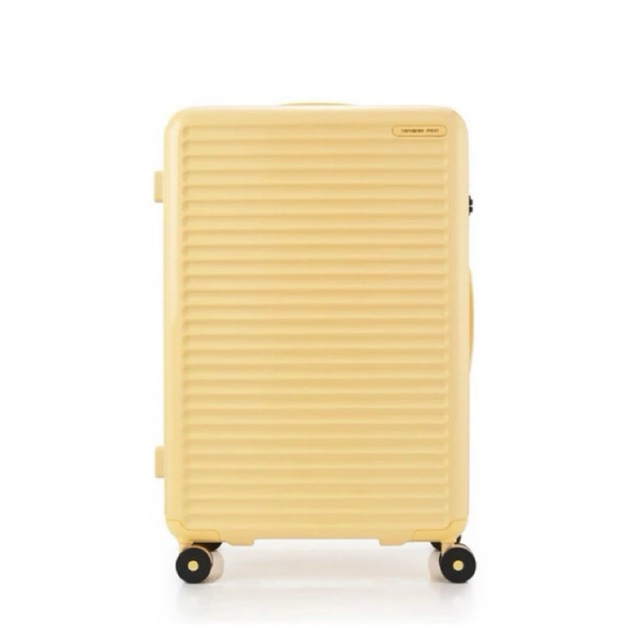 Koper Samsonite Red Toiis Blossom Large 28 inch