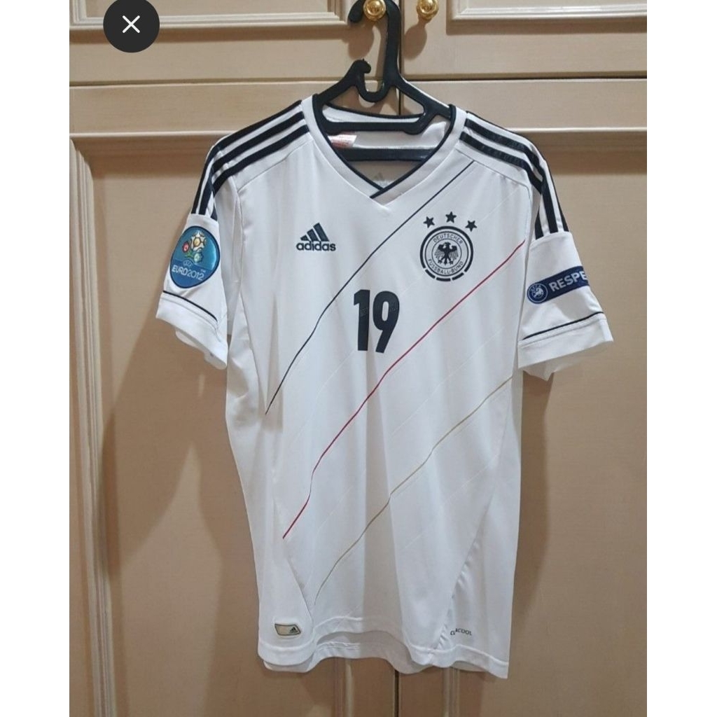 jerman 2012 ori nameset gotze