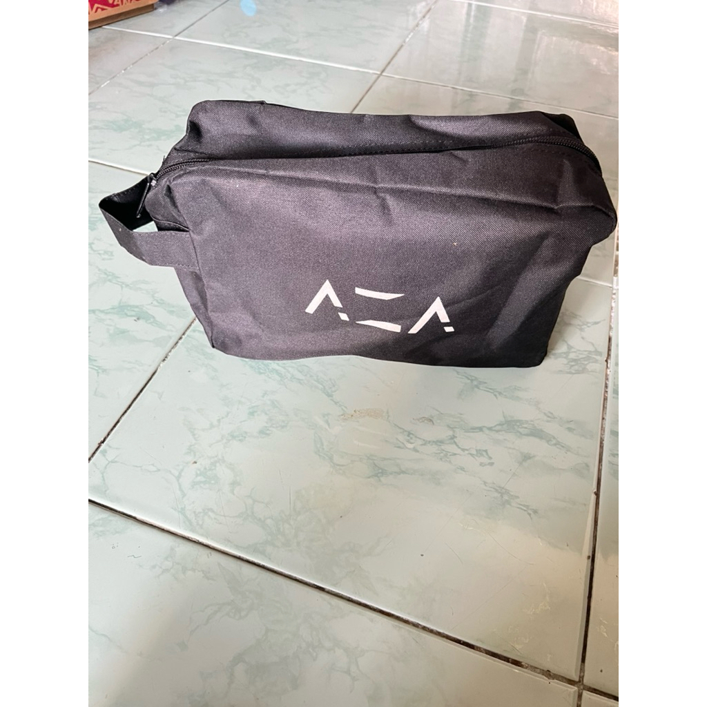 Handbag Persebaya Store