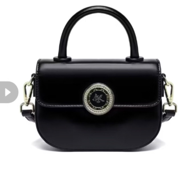 tas Mincol koge 112