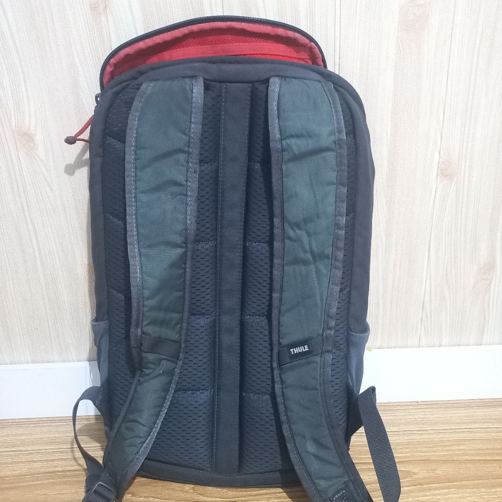 Tas Thule Enroute 14l