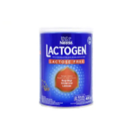 Lactogen Lactose Free 400 g