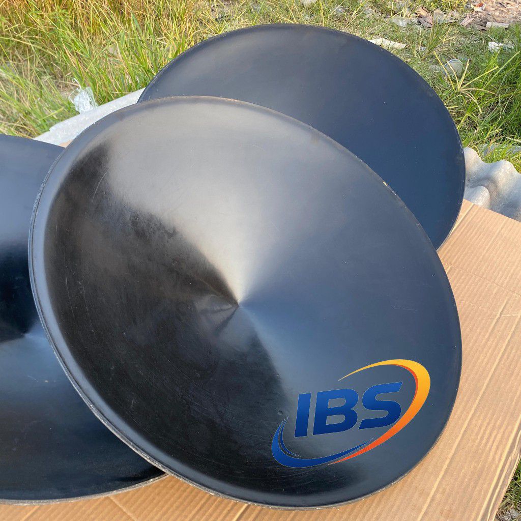 alat dulang emas dulang emas alat dulang emas fiberglass ukuran 55 cm