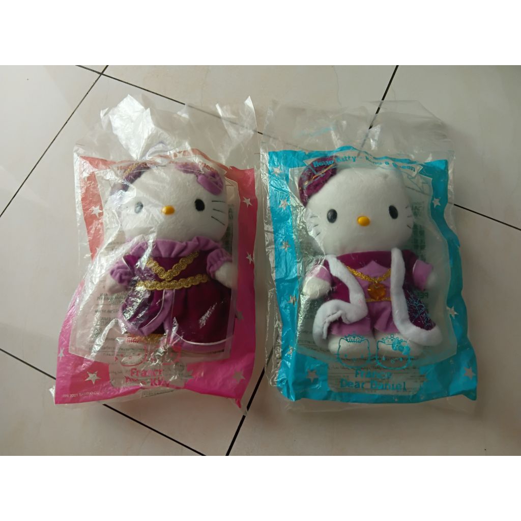 hello kitty wedding hello kitty france hello kitty pengantin boneka hk ganci hk