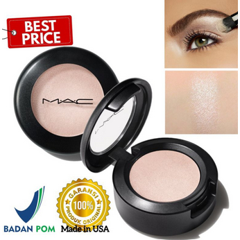 mac eyeshadow mac eye shadow mac powder kiss eyeshadow