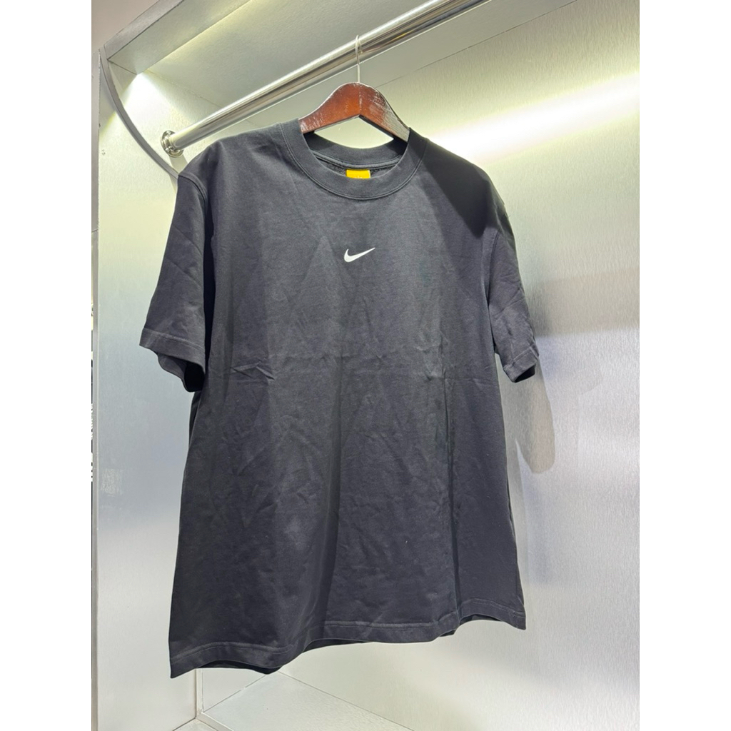 Nike X Nocta Tshirt