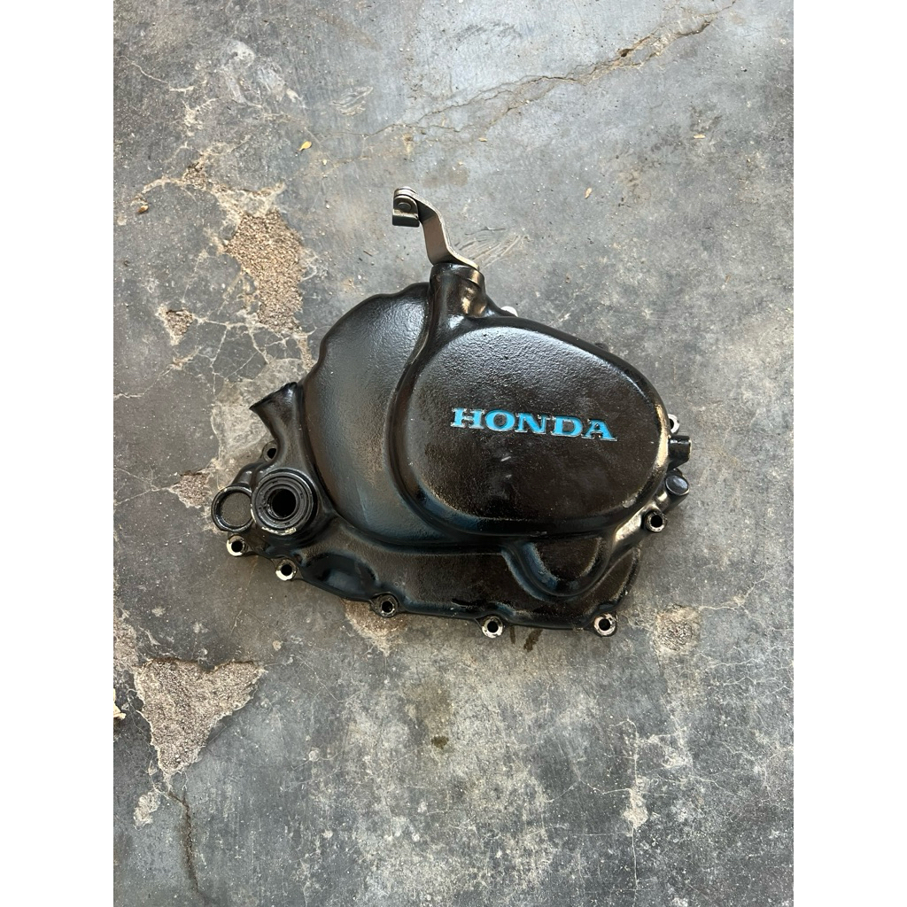 bak kopling xl125s original