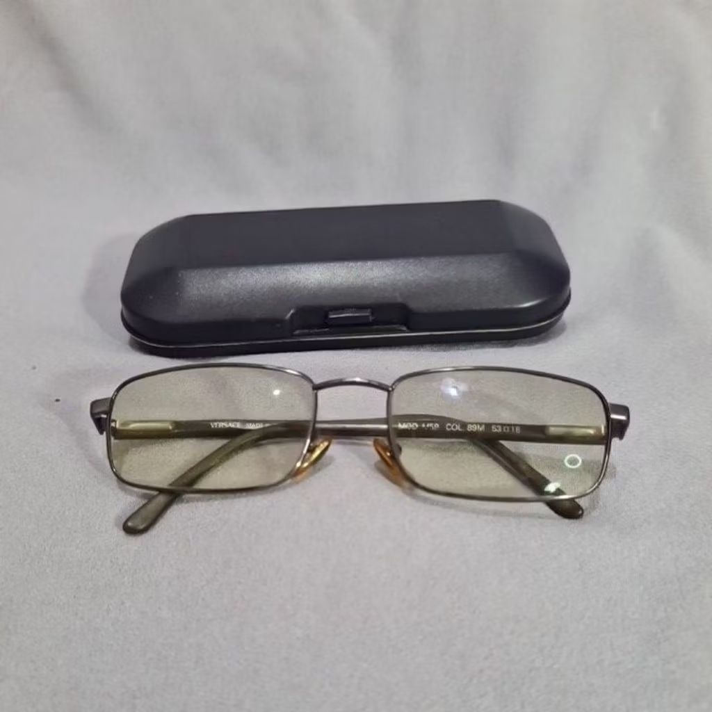 Kacamata Frame VERSACE M59