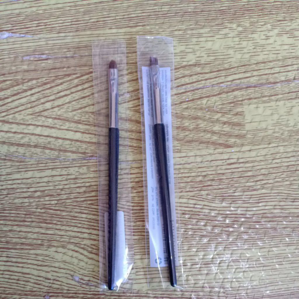 [Ready] FOCALLURE EYEBROW BRUSH / EYELINER BRUSH / KUAD ALIS FOCALLURE EYEBROW CREAM GEL POMADE