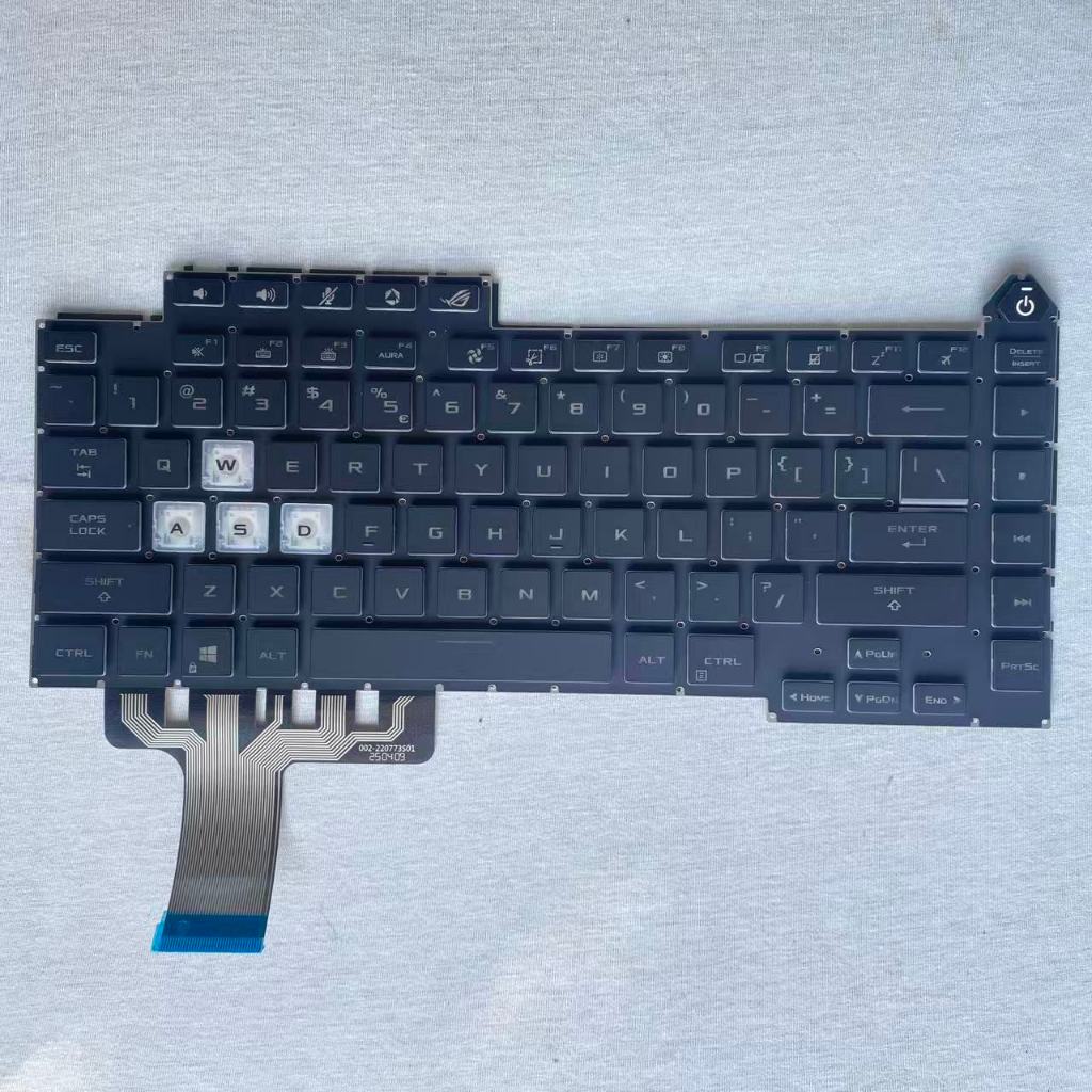 ASUS ROG strix G513 G513Q G533 G533Z G513QY G15 G513RW G513RC G513QR G513QE G513IM G513IE G513IC  GL