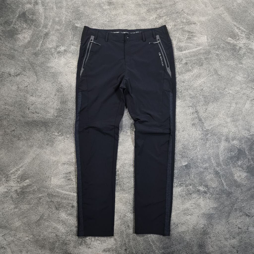 Celana Hiking Eider