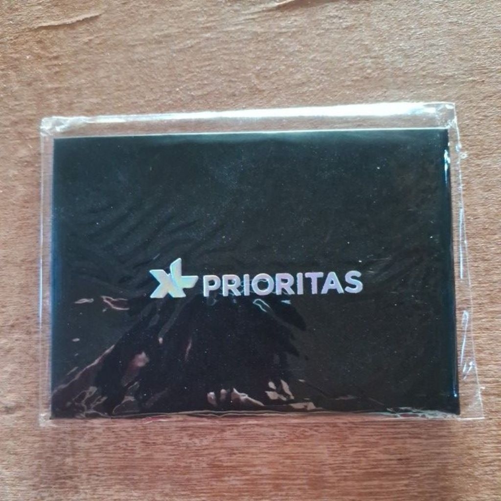 XL 25GB, 50GB, 80GB, 125GB, 175GB, Unlimited  Nomer Cantik