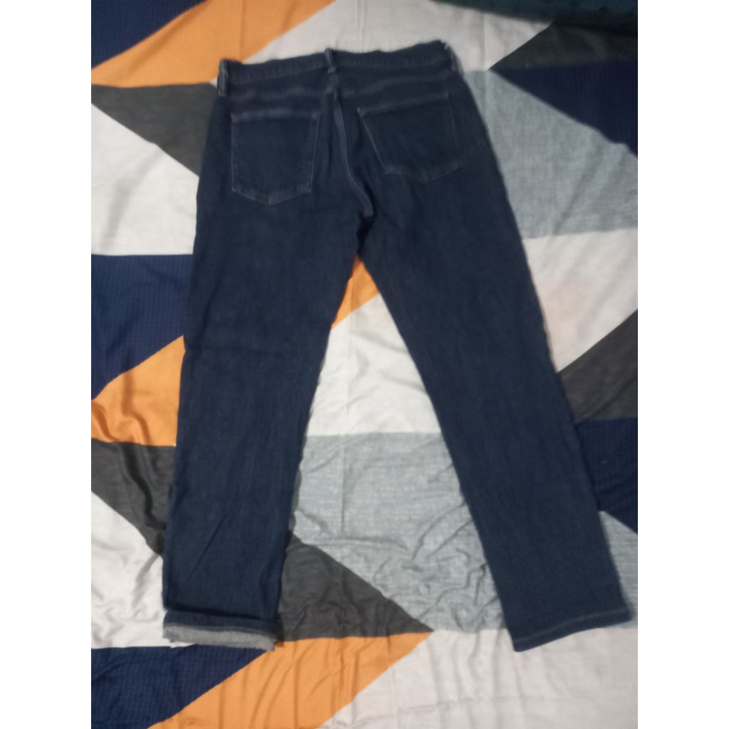 jeans GAP