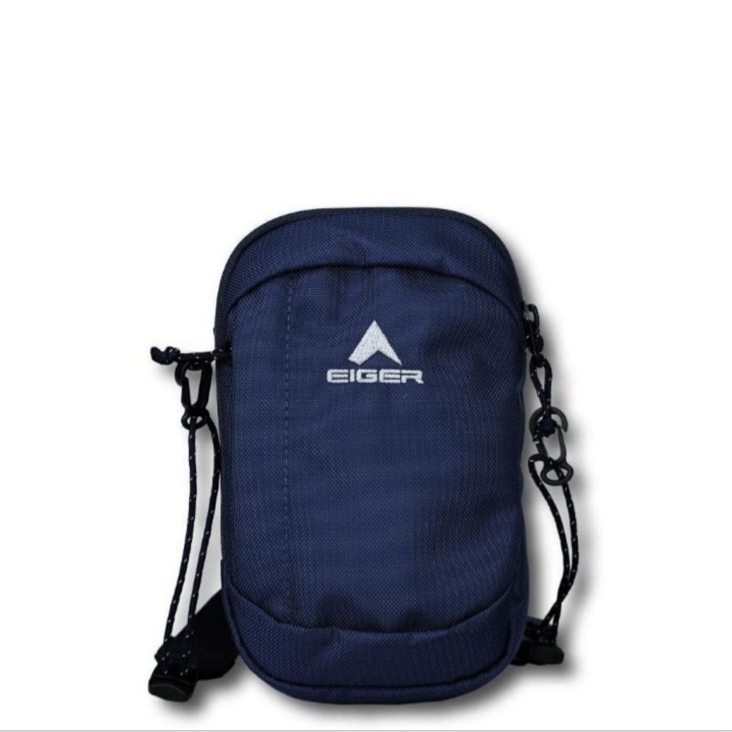 Tas Eiger Comrade Phone Pouch Bag