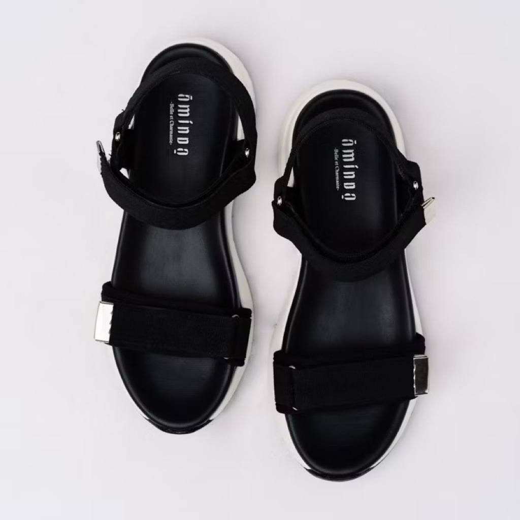 Aminda Camila Sandal