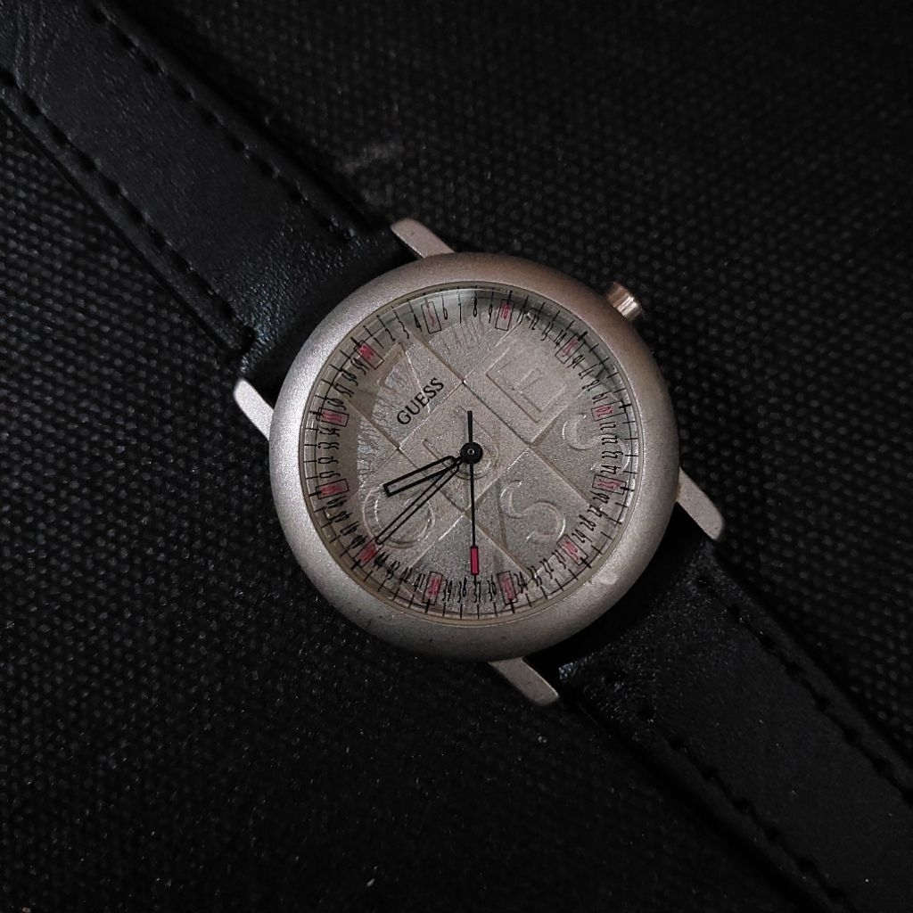 Guess Vintage 1997