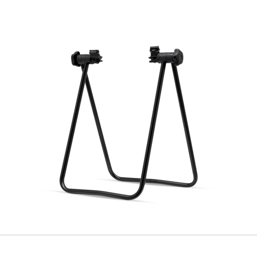 standar Paddock sepeda polygon/cycliste