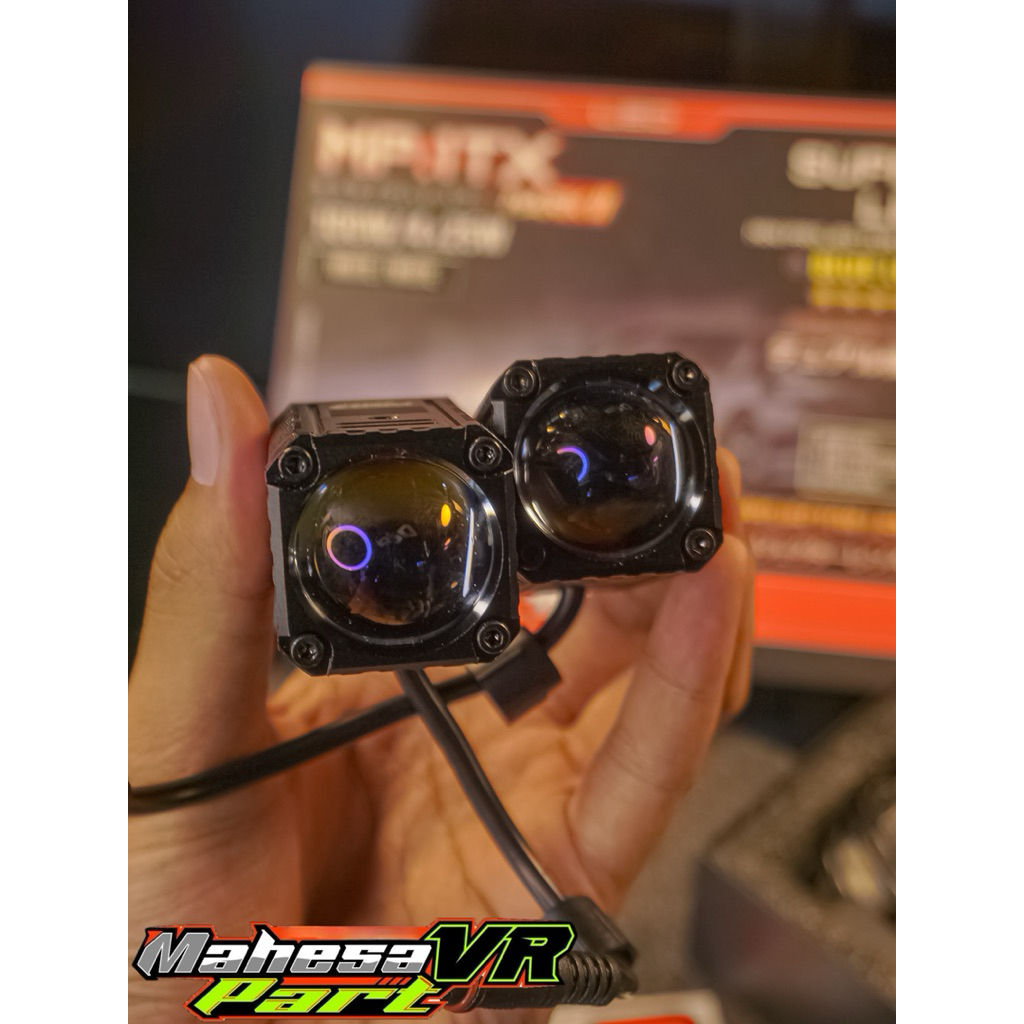 MINIPROJIE PRO7 MP.1TX | MINILASER PRO 7 MP. 1TX | MINILASER PRO7 25 W | MINIPROJIE PRO7 MP.1TX 25W 
