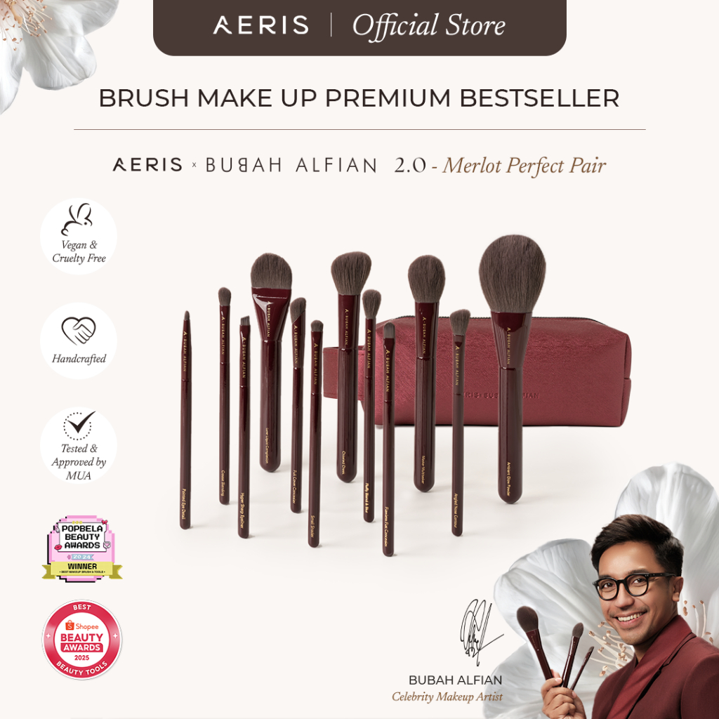 Product One