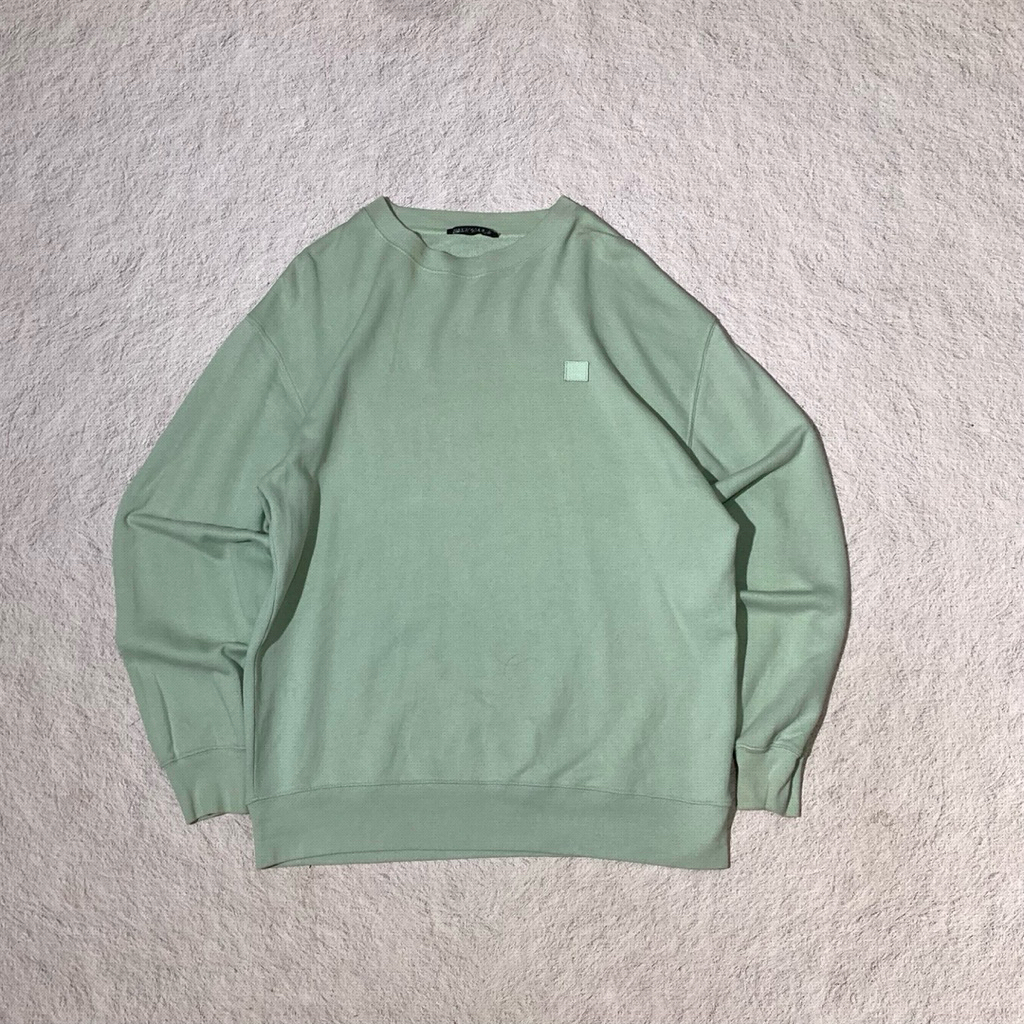 Sweatshirt Acne Studios